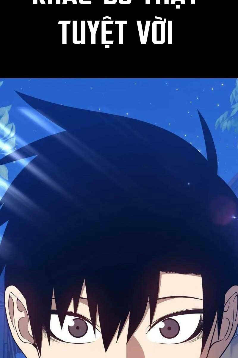 Chapter 72.6 trang 126