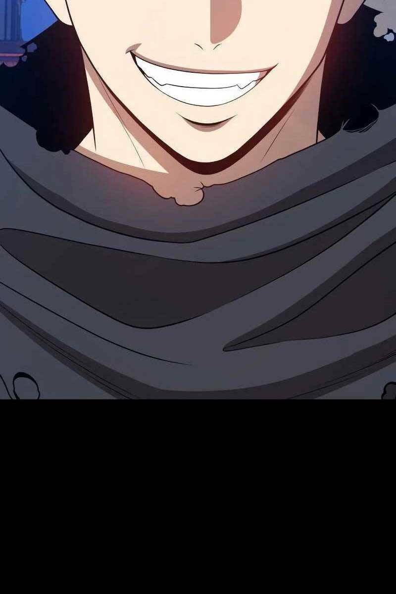 Chapter 72.6 trang 127