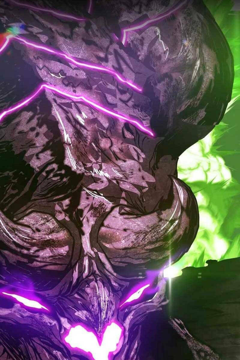 Chapter 72.6 trang 129