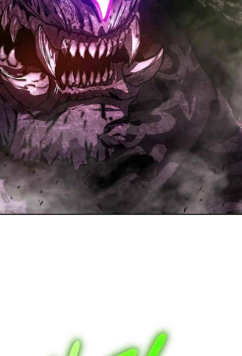 Chapter 72.6 trang 130