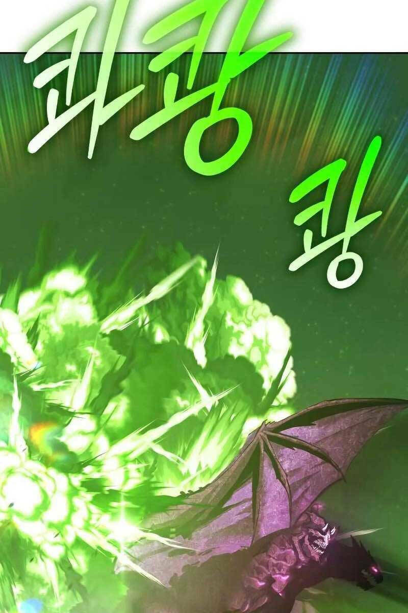 Chapter 72.6 trang 131