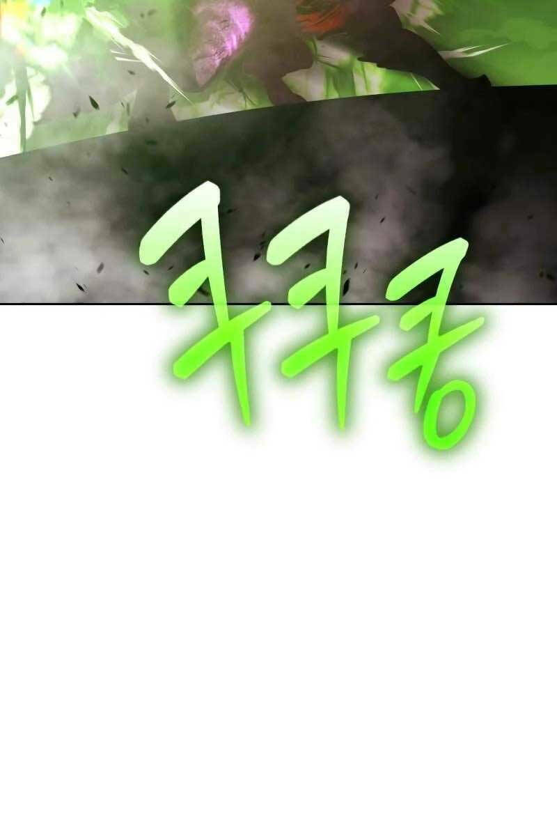 Chapter 72.6 trang 132