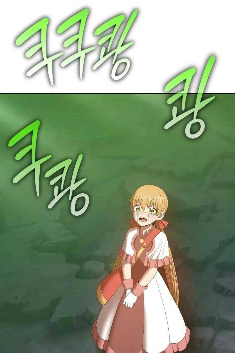 Chapter 72.6 trang 133