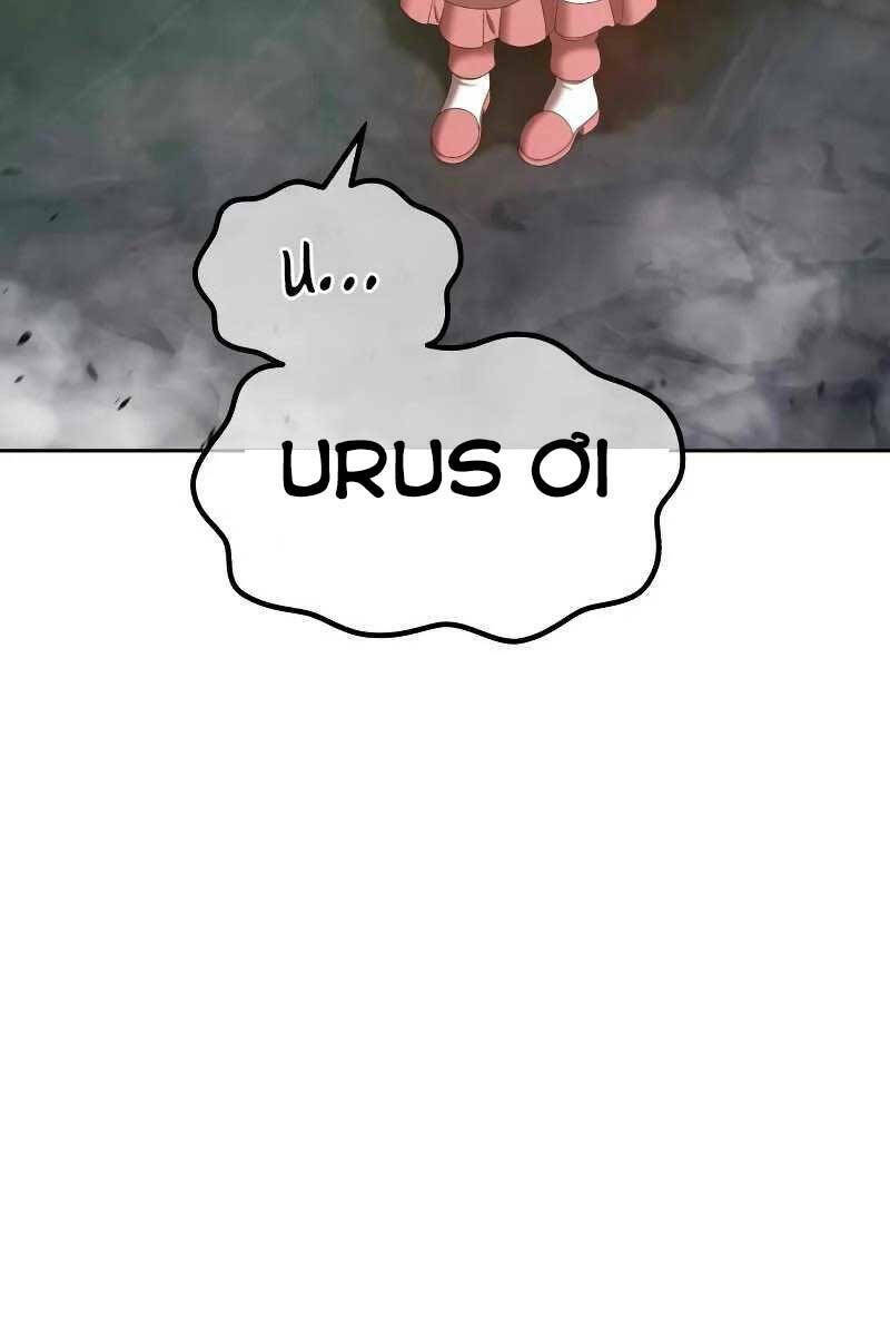 Chapter 72.6 trang 134