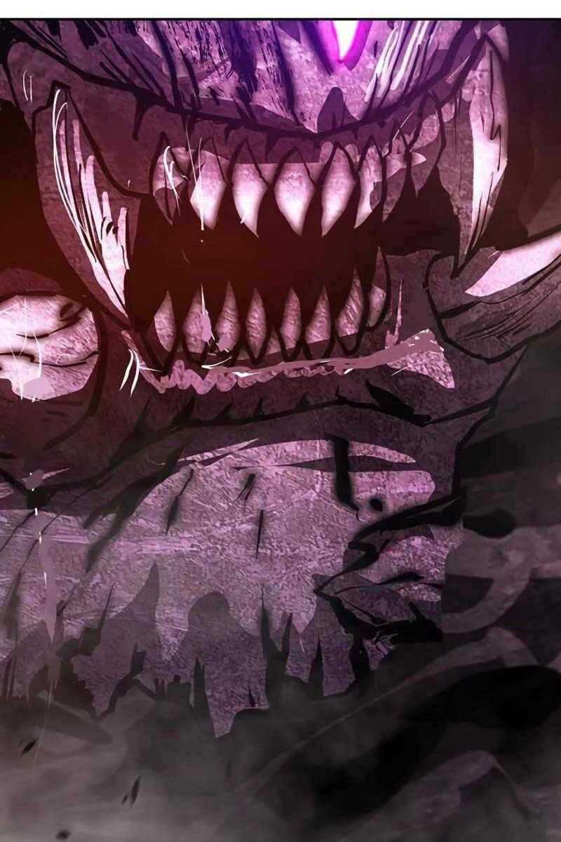 Chapter 72.6 trang 135