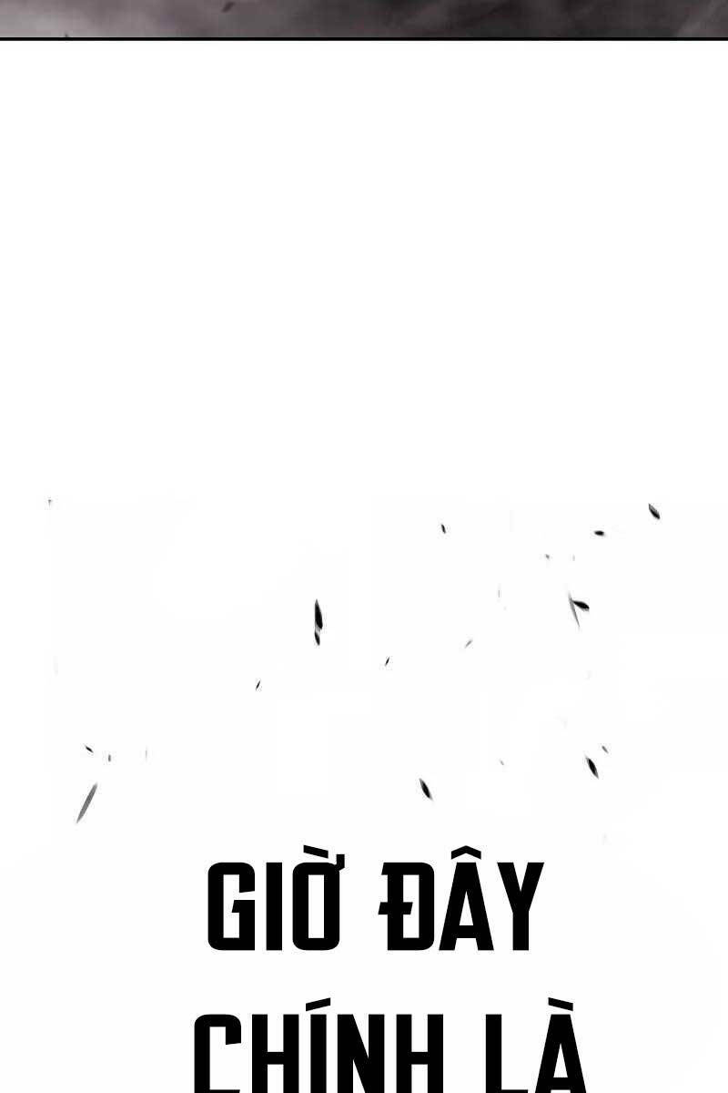 Chapter 72.6 trang 136