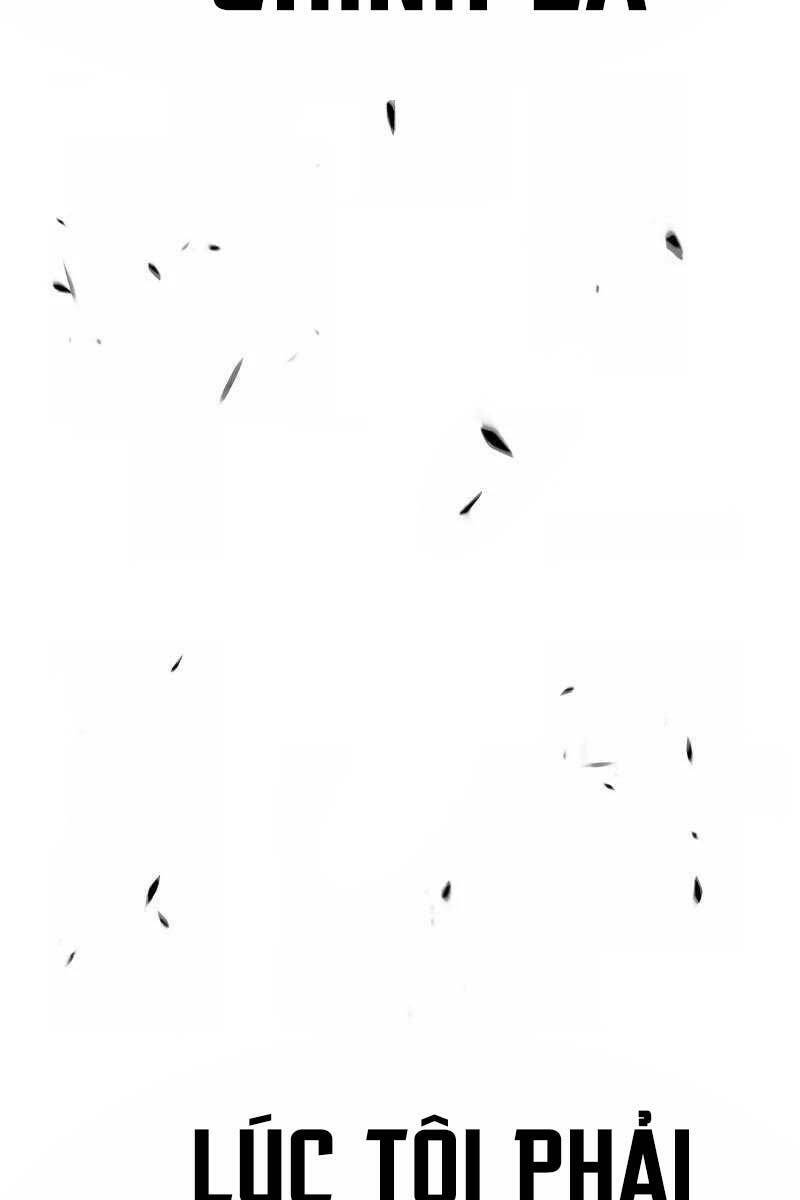 Chapter 72.6 trang 137