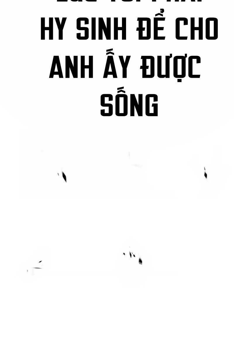 Chapter 72.6 trang 138