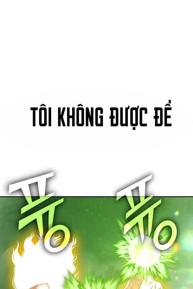 Chapter 72.6 trang 139