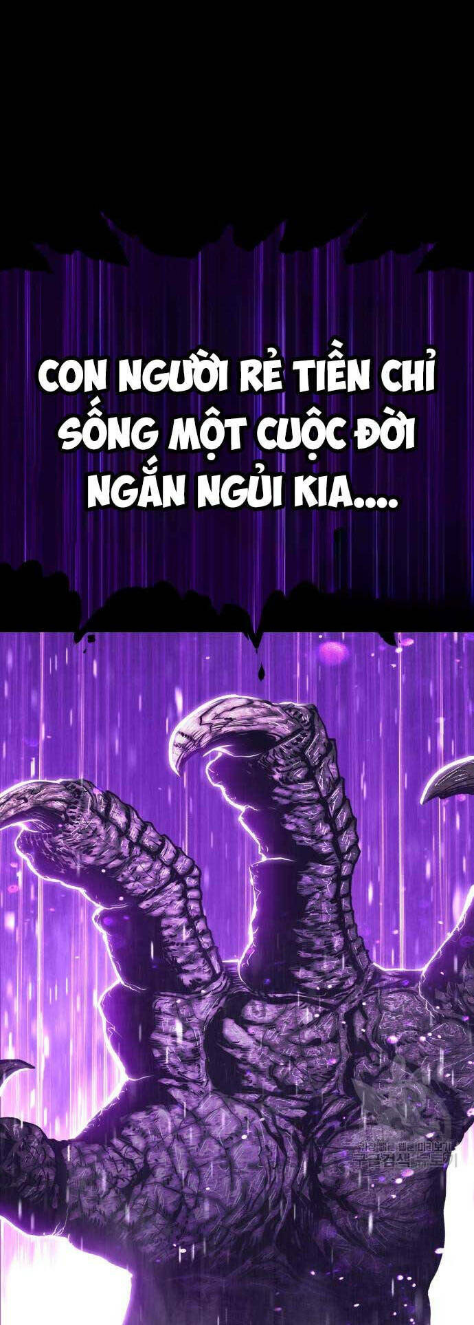 Chapter 72.6 trang 14