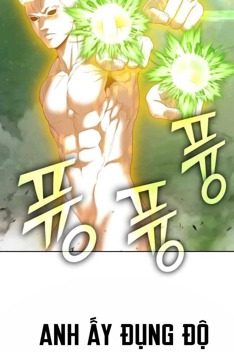 Chapter 72.6 trang 140