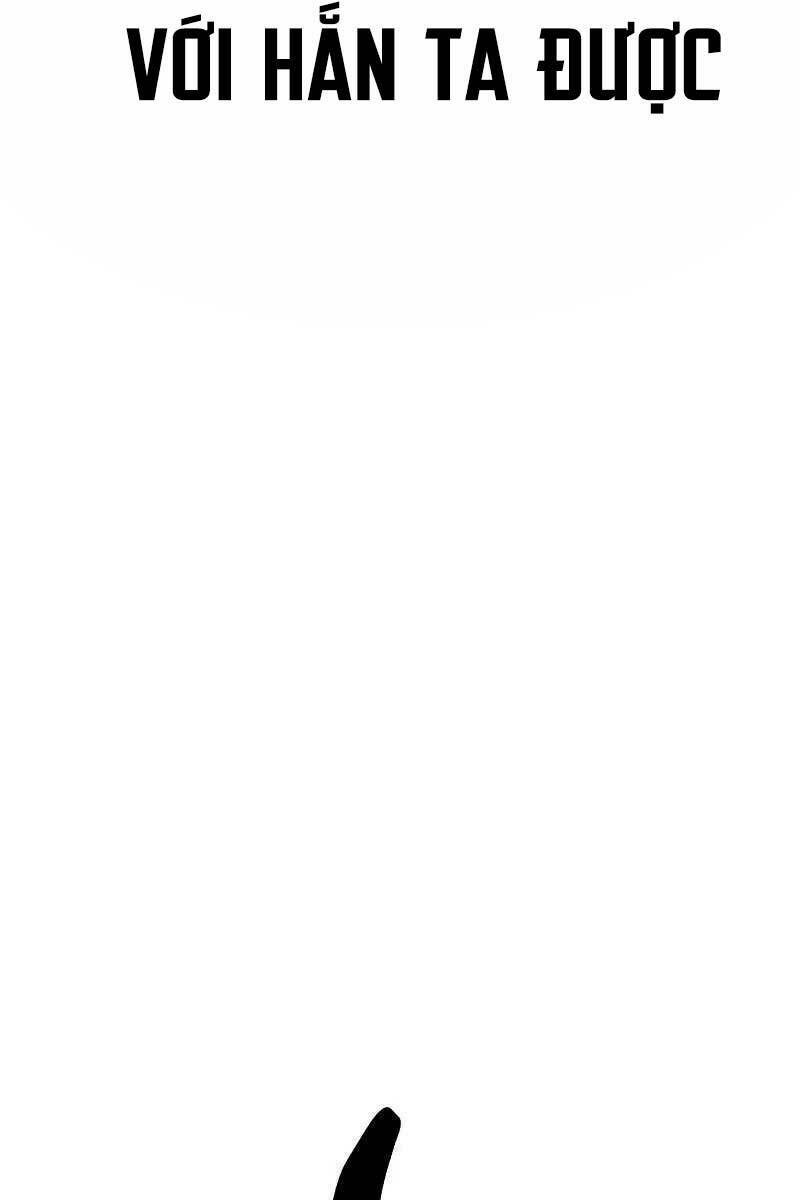 Chapter 72.6 trang 141