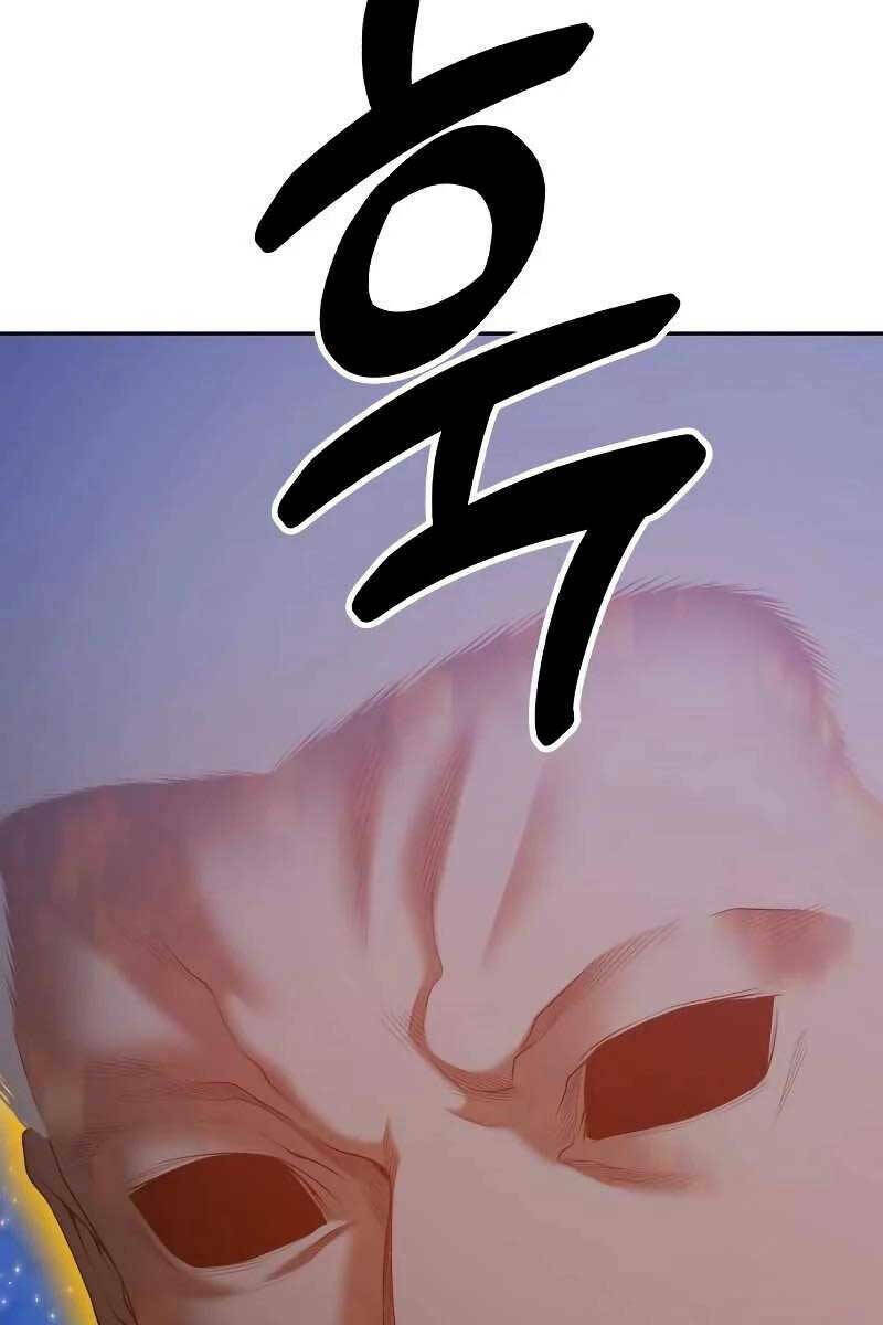 Chapter 72.6 trang 142