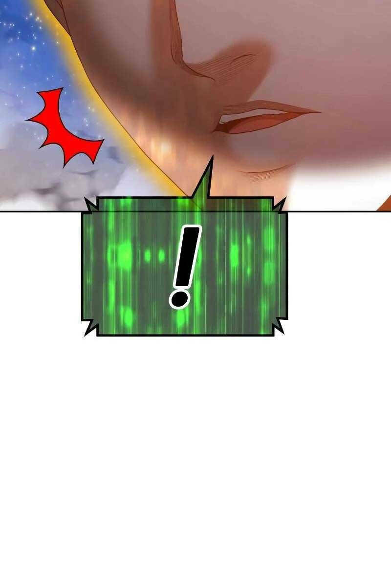 Chapter 72.6 trang 143