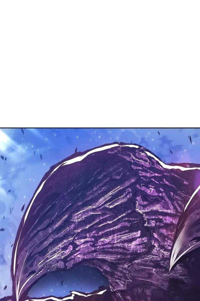 Chapter 72.6 trang 144