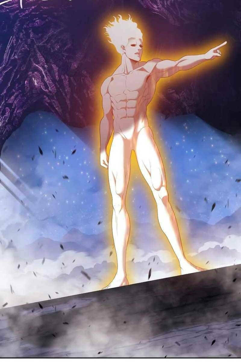 Chapter 72.6 trang 145