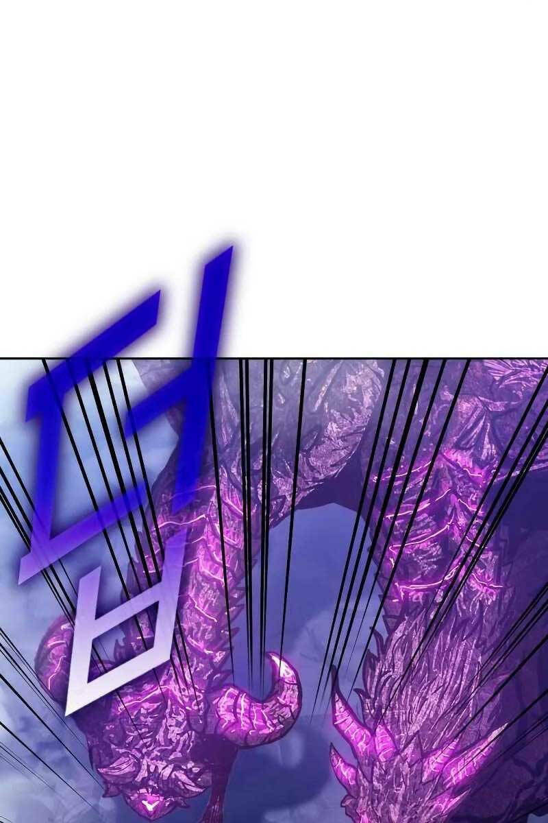 Chapter 72.6 trang 146