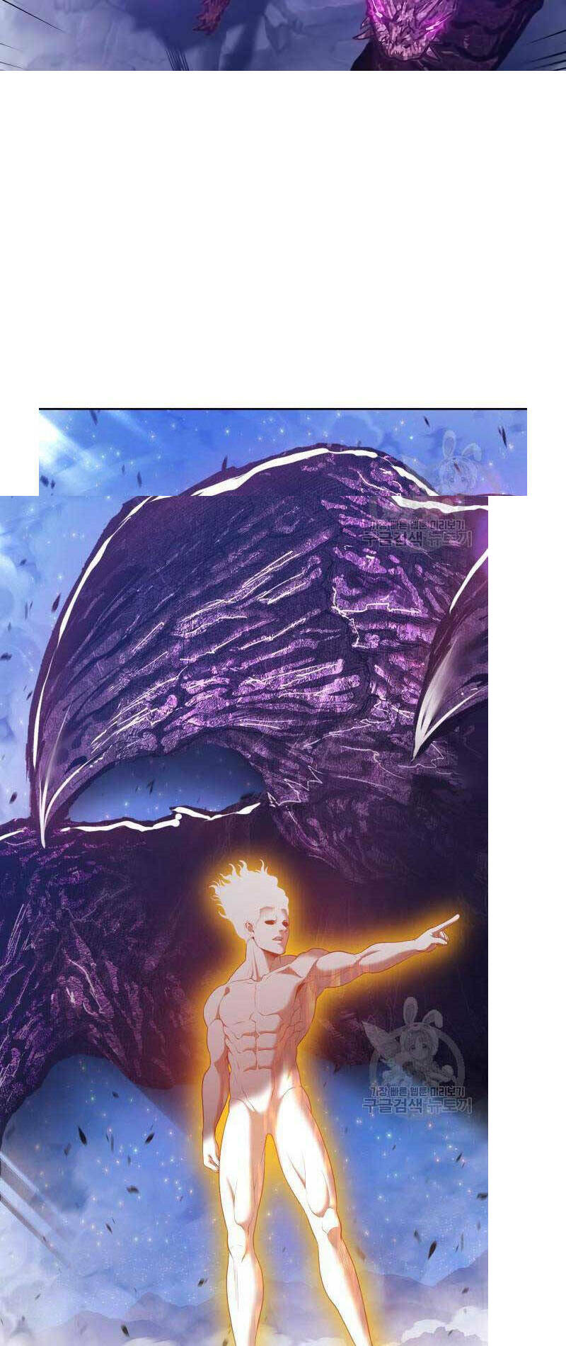 Chapter 72.6 trang 147