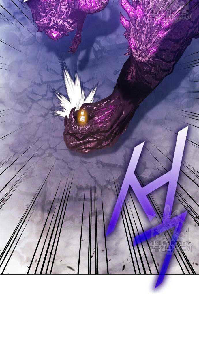 Chapter 72.6 trang 149