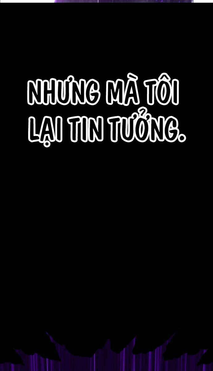 Chapter 72.6 trang 15