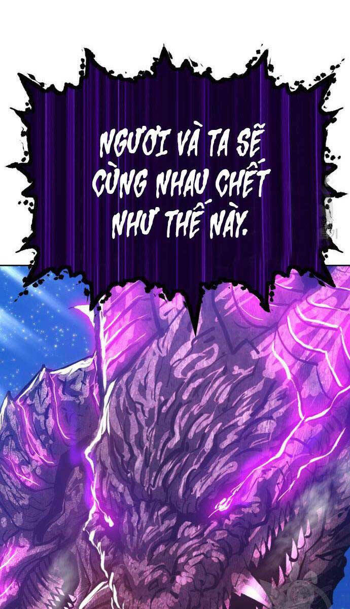 Chapter 72.6 trang 150