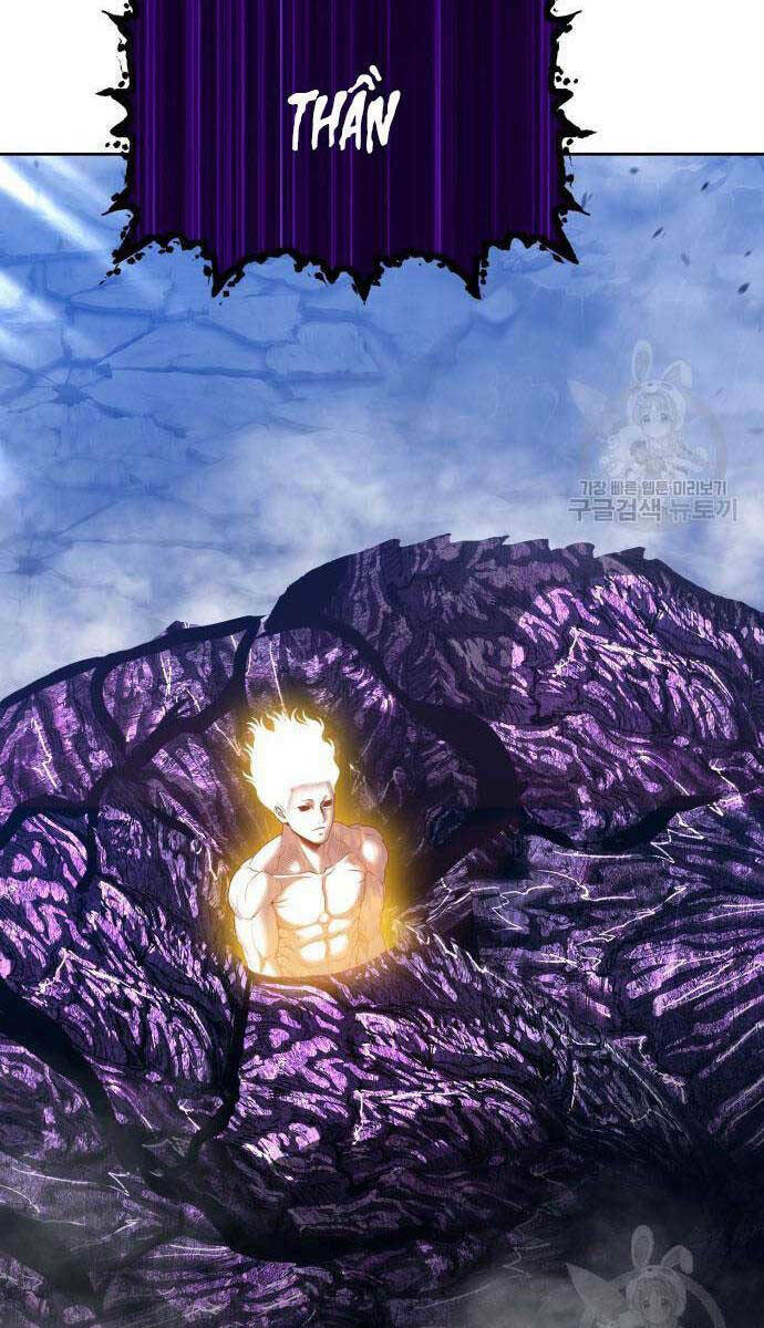 Chapter 72.6 trang 152