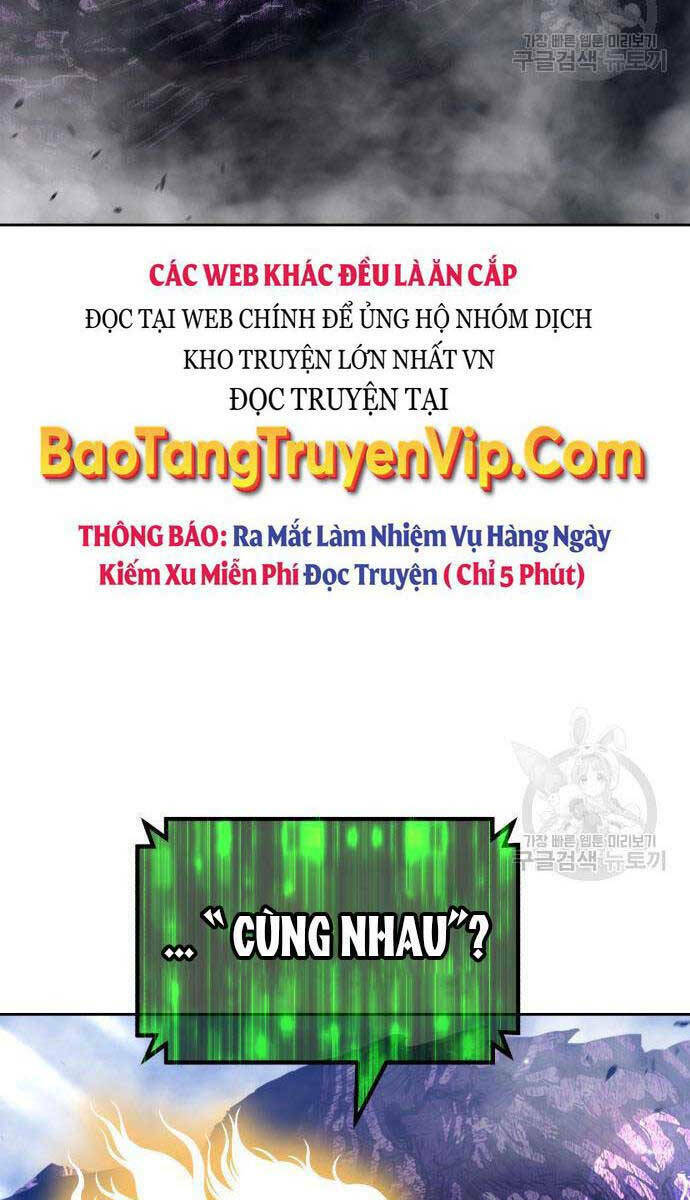 Chapter 72.6 trang 153