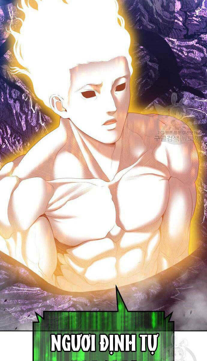 Chapter 72.6 trang 154