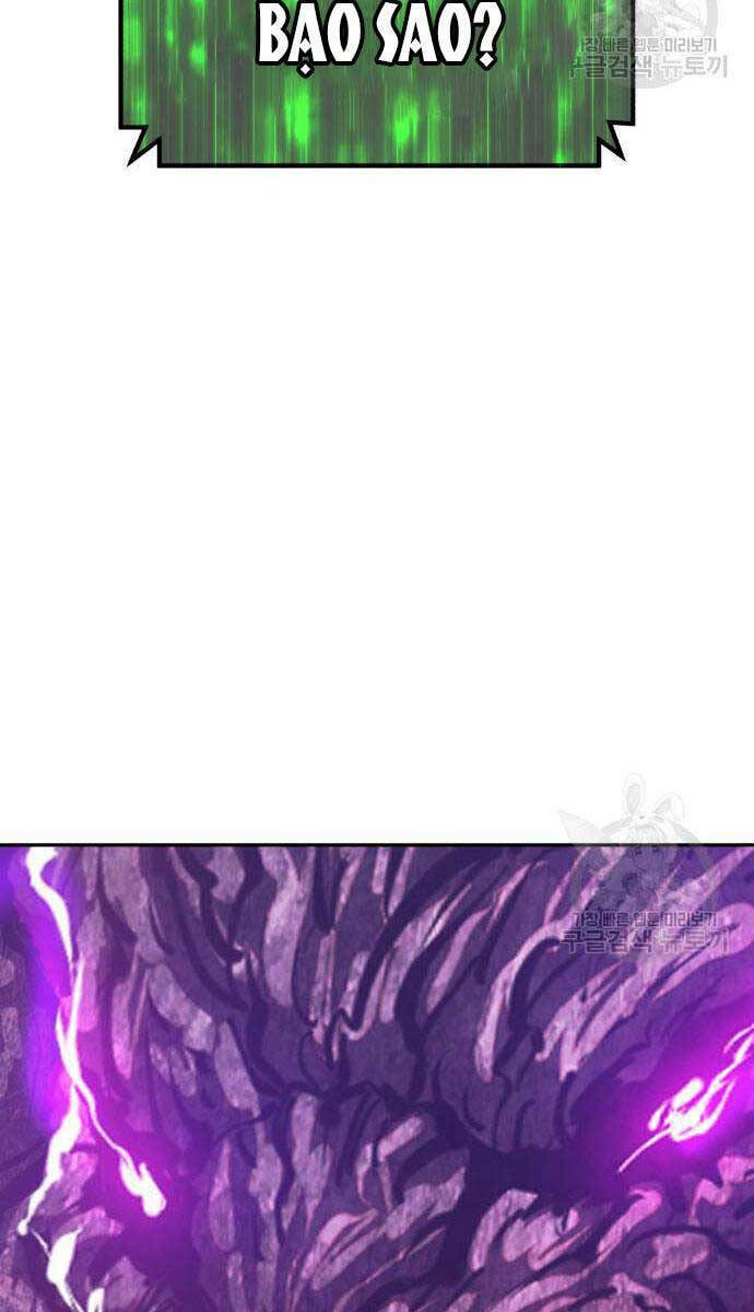 Chapter 72.6 trang 155