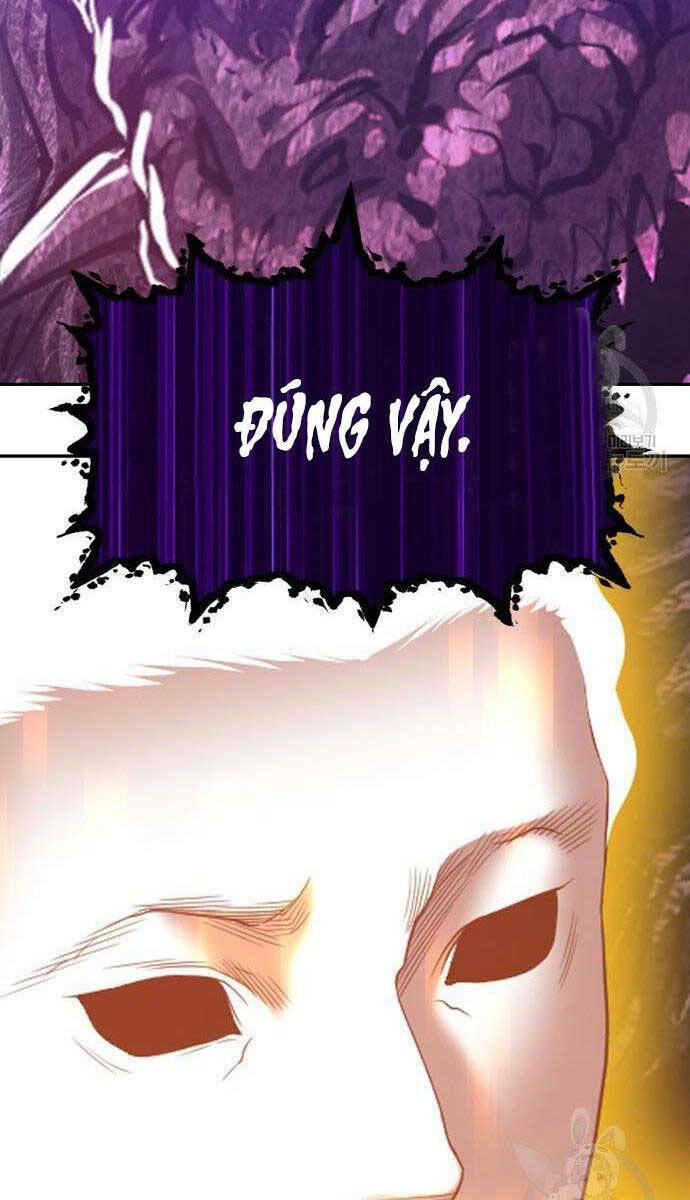 Chapter 72.6 trang 156