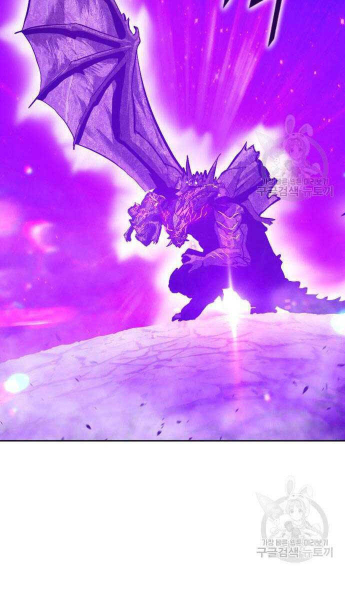 Chapter 72.6 trang 158