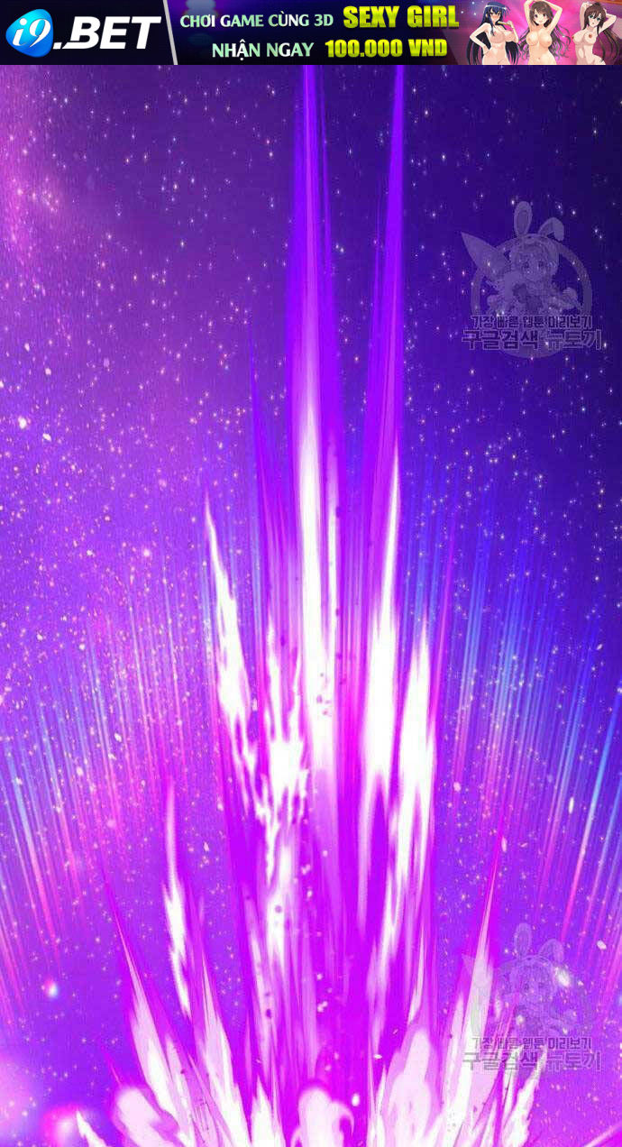 Chapter 72.6 trang 160