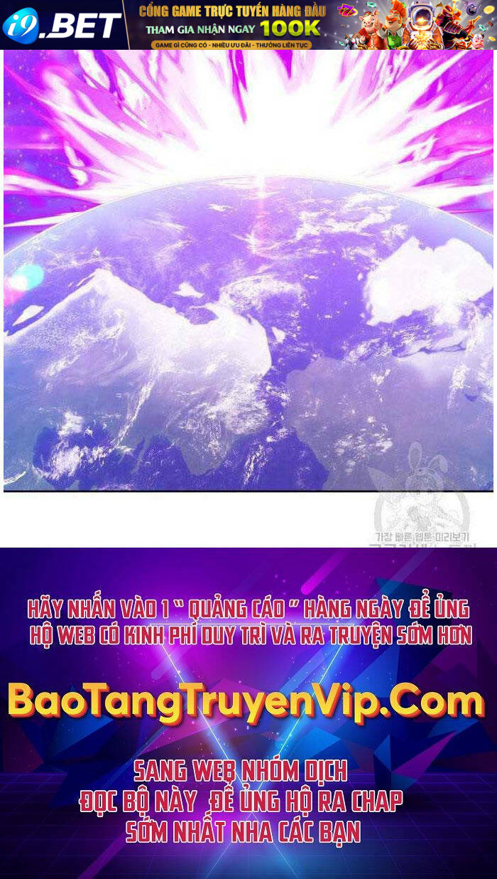 Chapter 72.6 trang 161