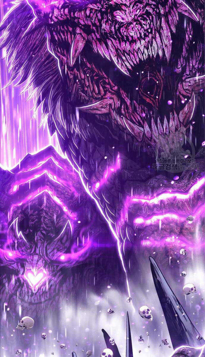 Chapter 72.6 trang 17