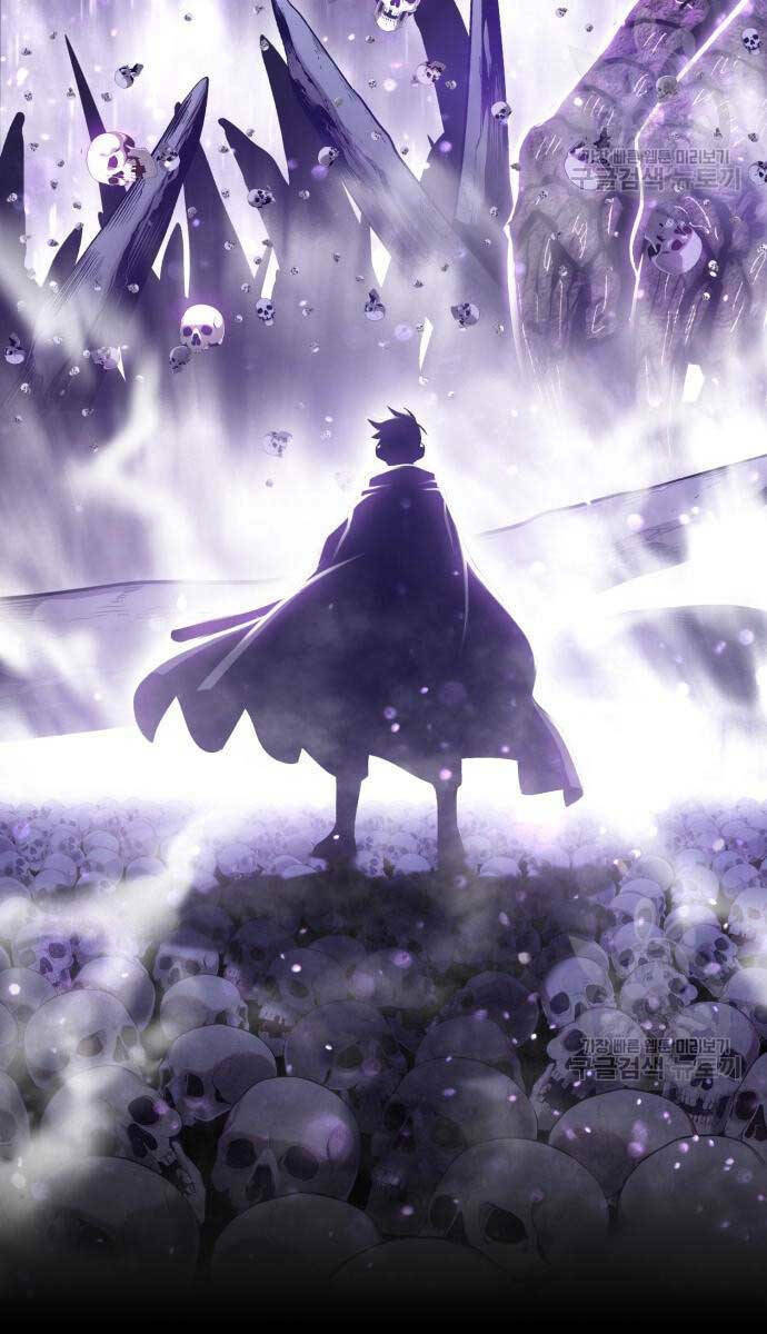 Chapter 72.6 trang 18