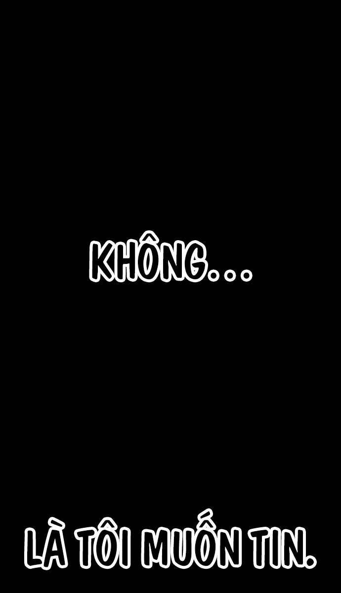 Chapter 72.6 trang 19