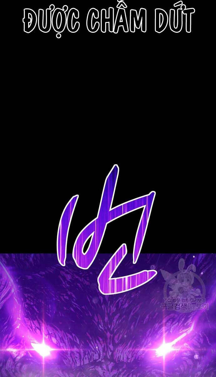 Chapter 72.6 trang 2