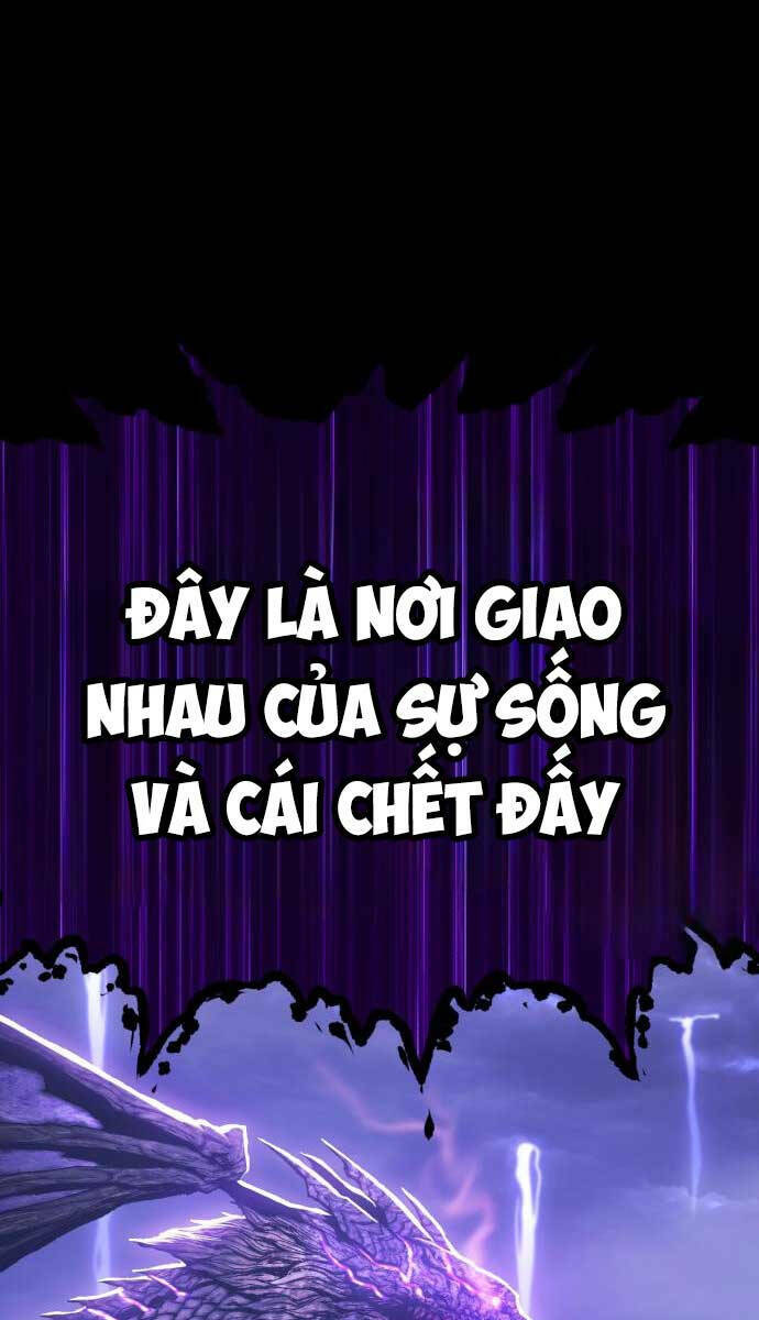 Chapter 72.6 trang 20