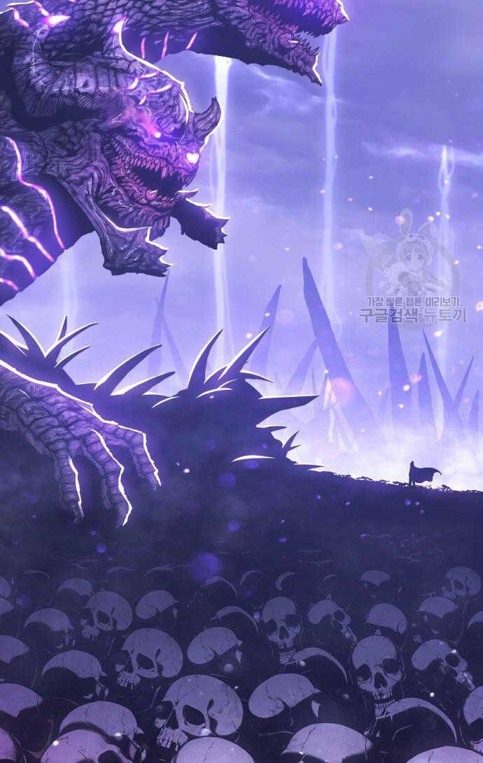 Chapter 72.6 trang 21