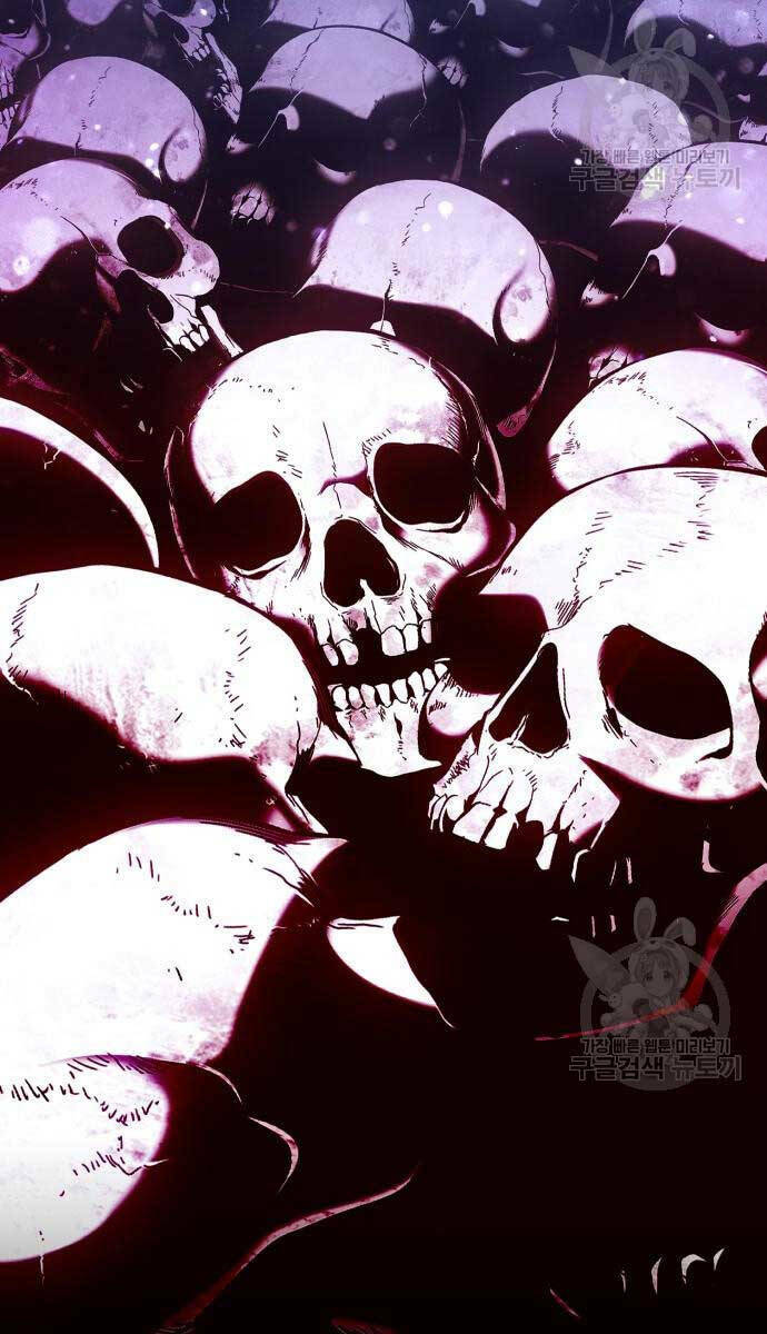 Chapter 72.6 trang 22