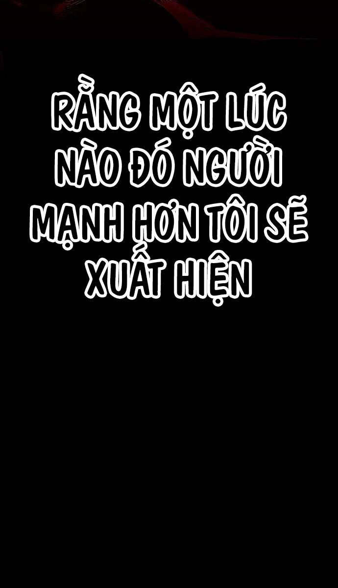 Chapter 72.6 trang 23