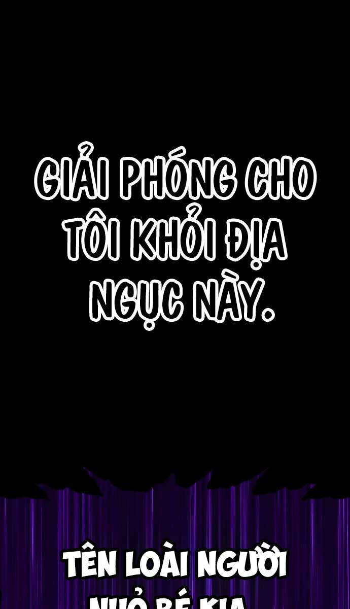 Chapter 72.6 trang 24