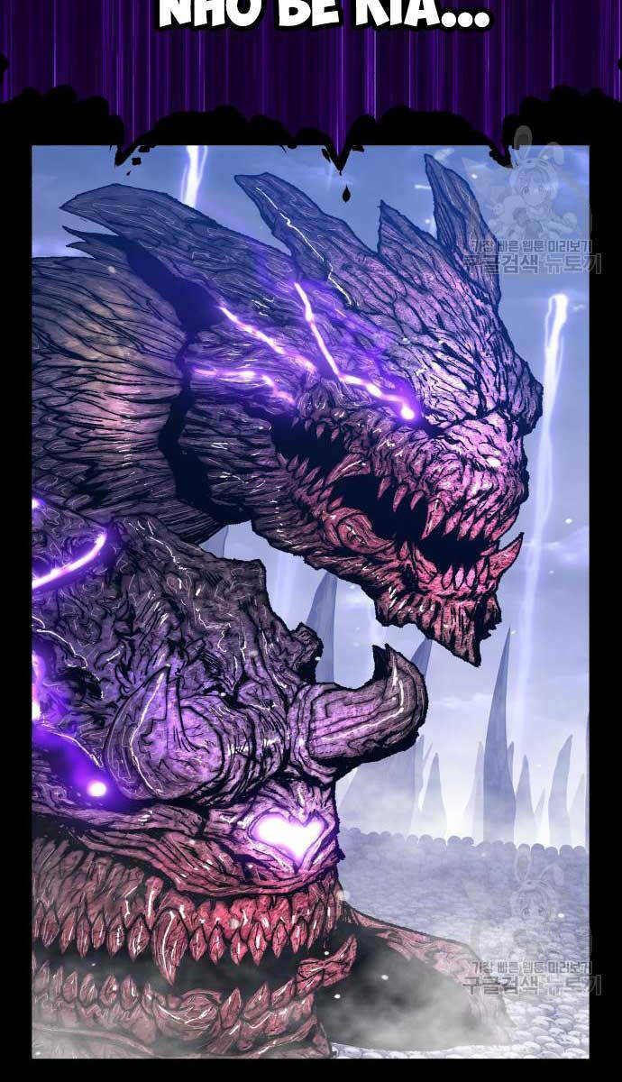 Chapter 72.6 trang 25