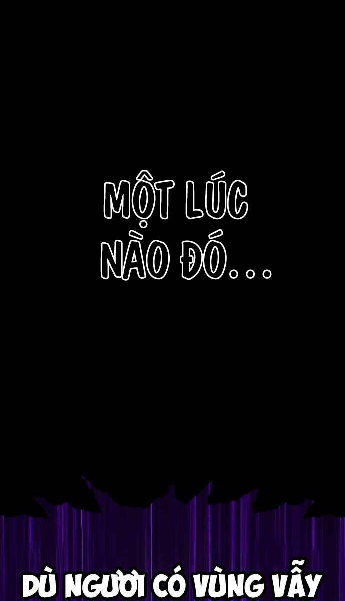 Chapter 72.6 trang 26