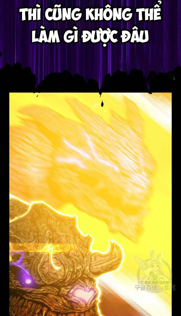 Chapter 72.6 trang 27