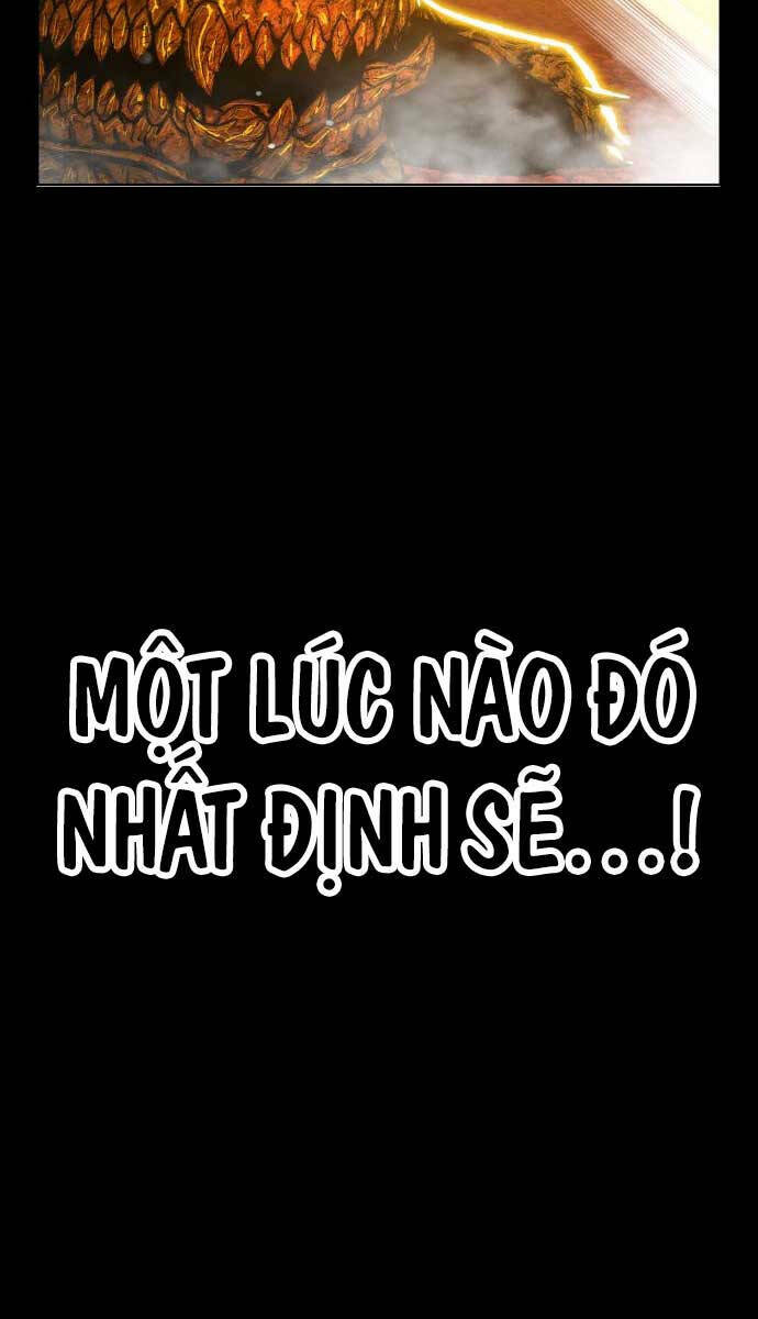 Chapter 72.6 trang 28