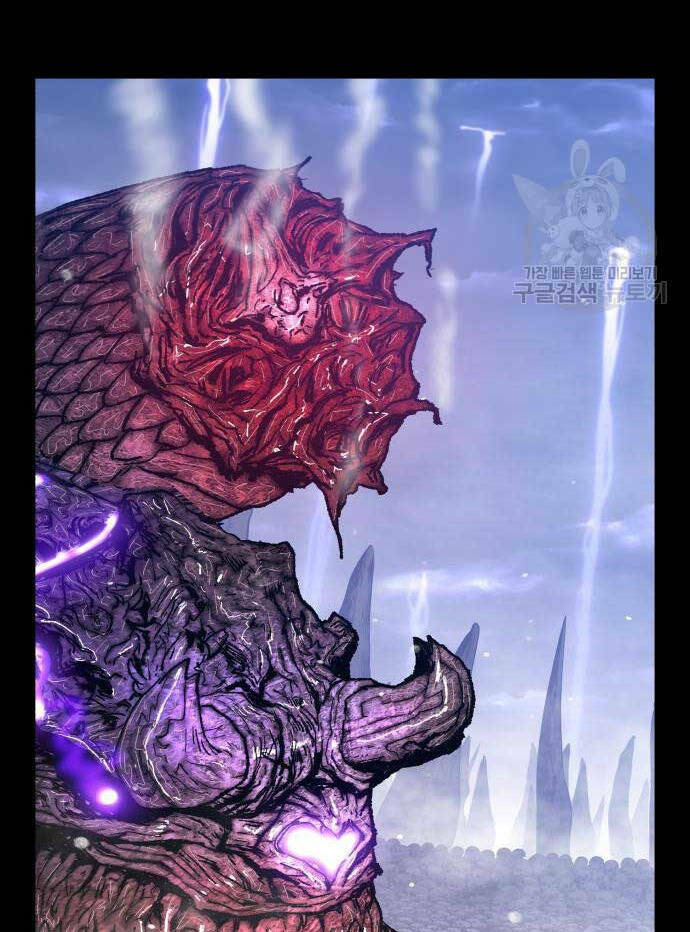 Chapter 72.6 trang 29