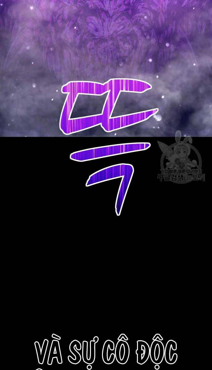 Chapter 72.6 trang 3