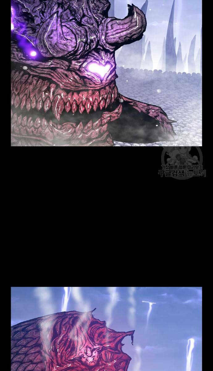 Chapter 72.6 trang 31