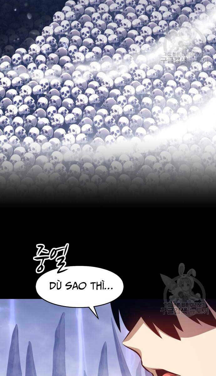 Chapter 72.6 trang 34